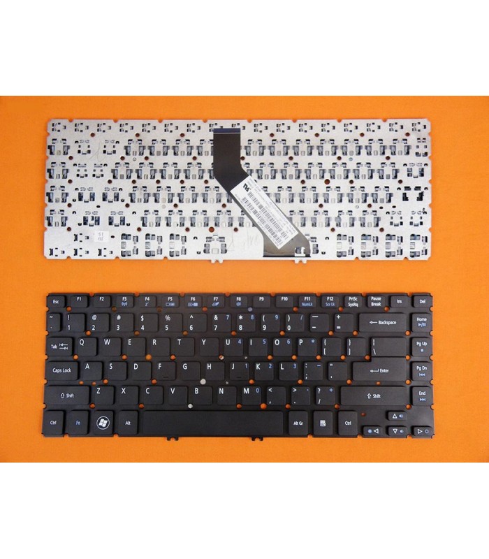 Acer V5-431 V5-471 M5-481